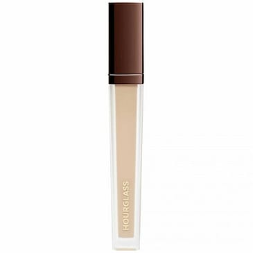 Hourglass Vanish Airbrush Concealer Birch