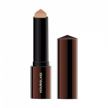 Hourglass Vanish Seamless Foundation Stick Shell