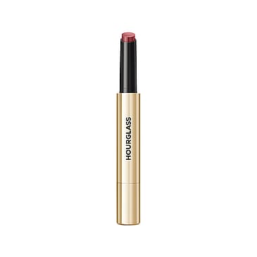 Hourglass Phantom Volumizing Glossy Balm Desire 120