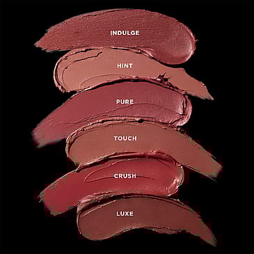 Hourglass Vanish Blush Stick Adore
