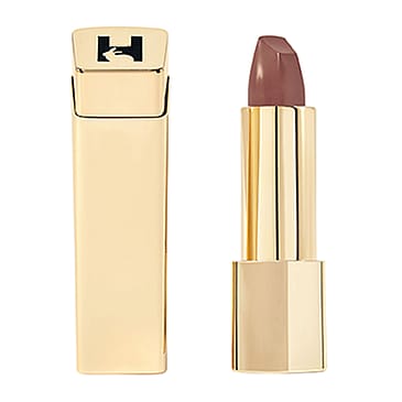 Hourglass Unlocked Satin Crème Lipstick Larch 308