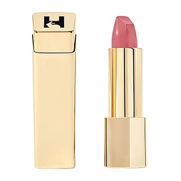 Hourglass Unlocked Satin Crème Lipstick Lotus 314
