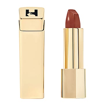 Hourglass Unlocked Satin Crème Lipstick Sahara 310