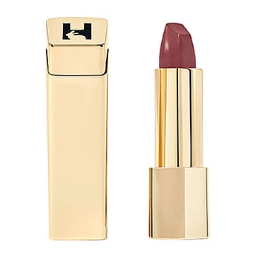 Hourglass Unlocked Satin Crème Lipstick Tropic 332