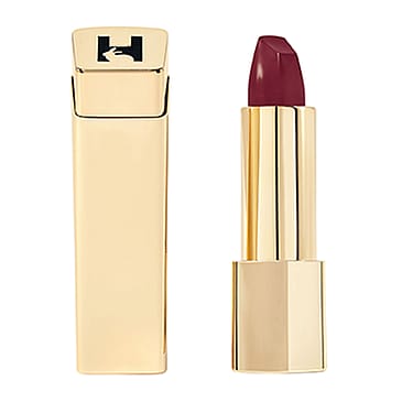 Hourglass Unlocked Satin Crème Lipstick Wave 334