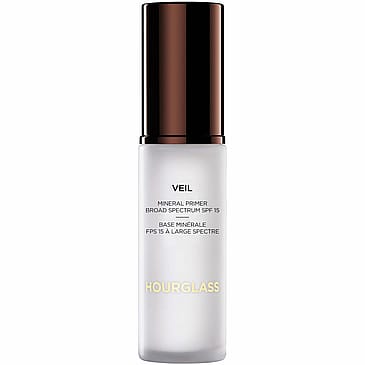 Hourglass Veil Mineral Primer 30 ml
