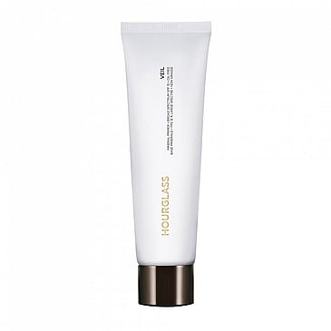 Hourglass Veil Mineral Primer 60 ml