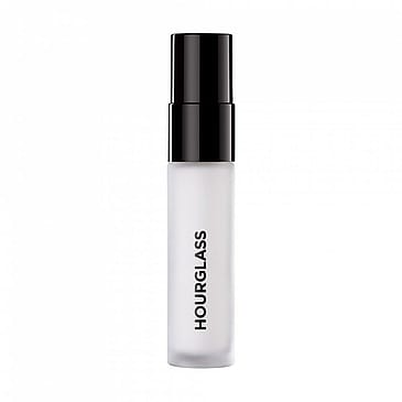Hourglass Veil Mineral Primer 8 ml