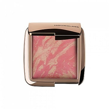 Hourglass Ambient Lighting Blush Luminous Flush