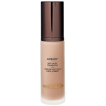 Hourglass Ambient Soft Glow Foundation 4,5 Light, Cool