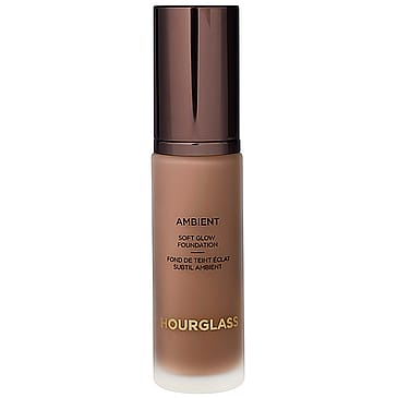 Hourglass Ambient Soft Glow Foundation 14 Deep, Warm