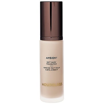 Hourglass Ambient Soft Glow Foundation 1 Light, Neutral
