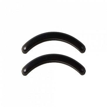 Hourglass Lash Curler Refill Lash Curler Refill