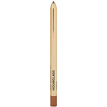 Hourglass Voyeur Waterproof Gel Eyeliner Solstice