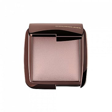 Hourglass Ambient Lighting Powder Mood Light