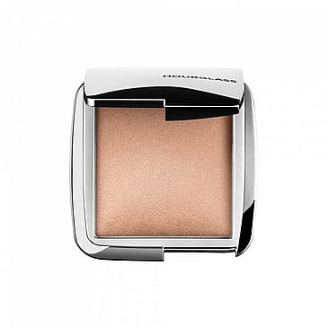 Hourglass Ambient Strobe Lighting Powder Euphoric Strobe Light