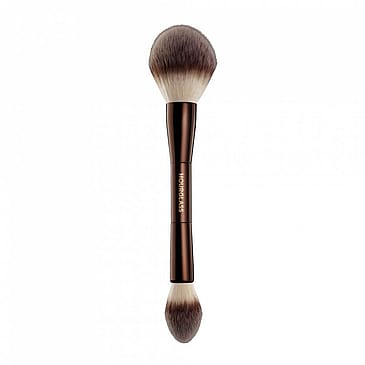 Hourglass Veil Powder Brush Veil Powder Brush