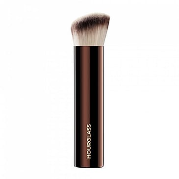 Hourglass Vanish Foundation Brush Vanish Foundation Brush