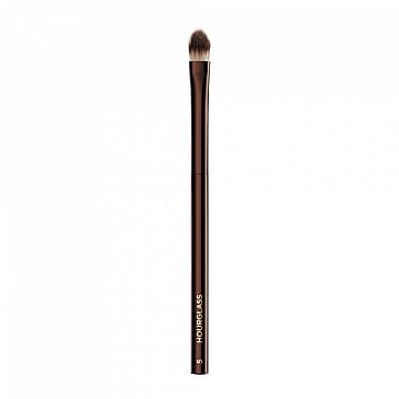 Hourglass Brush No 5 - Concealer Brush No 5 - Concealer