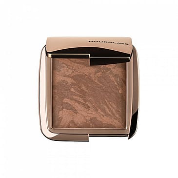 Hourglass Ambient Lighting Bronzer Radiant Bronze Light