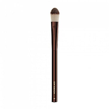 Hourglass Brush No 8 - Large Concealer Brush No 8 - Large Concealer