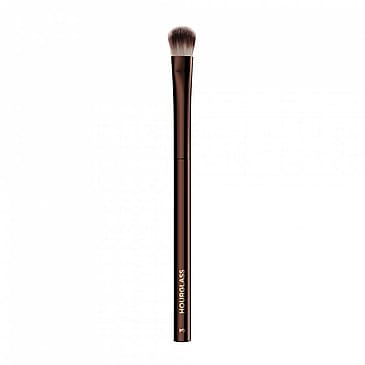 Hourglass Brush No 3 - All-Over Shadow Brush No 3 - All-Over Shadow