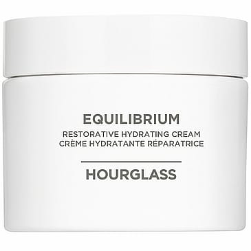 Hourglass Equilibrium Restorative Hydrating Cream 56 ml