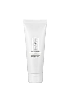 Hourglass Equilibrium Rebalancing Cream Cleanser 100 ml
