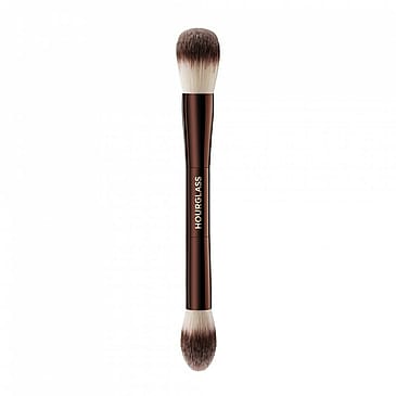 Hourglass Ambient Lighting Edit Brush Ambient Lighting Edit Brush