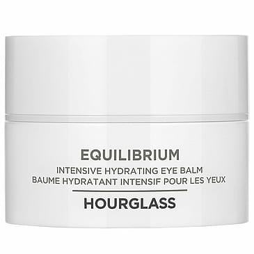 Hourglass Equilibrium Intensive Hydrating Eye Balm 16,3 g