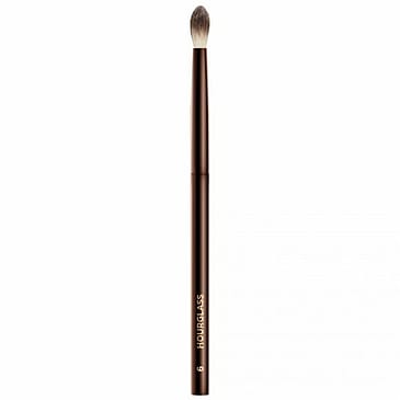 Hourglass Brush No 6 - Tapered Blender Brush No 6 - Tapered Blender