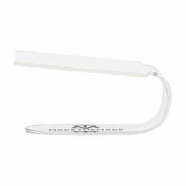 MAKETHEMAKE Makeup Mixing Plate Makeup Mixing Plate