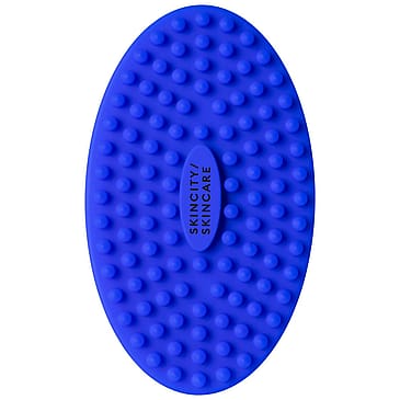 Skincity Skincare In Shower Body Buff In Shower Body Buff