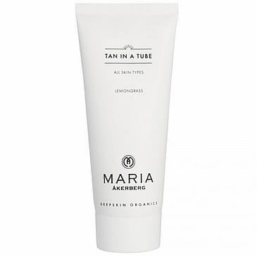 MARIA ÅKERBERG Tan In A Tube 100 ml
