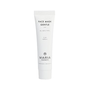 MARIA ÅKERBERG Face Mask Gentle 15 ml
