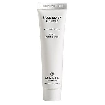 MARIA ÅKERBERG Face Mask Gentle 15 ml