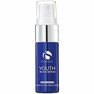 iS Clinical Youth Body Serum 15 ml