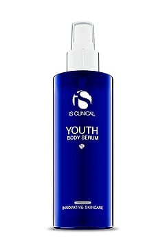 iS Clinical Youth Body Serum 200 ml