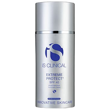 iS Clinical Extreme Protect SPF40 PerfecTint Beige