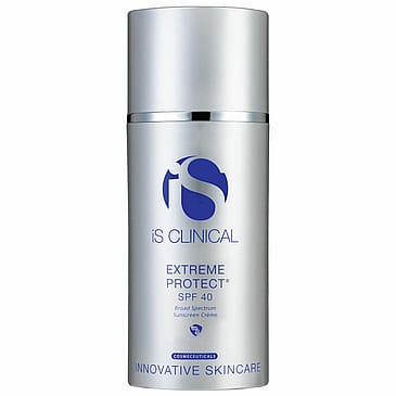 iS Clinical Extreme Protect SPF40 100 g
