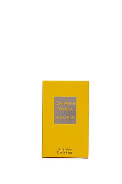 Alyssa Ashley Cashmeran Vanilla EdP 30 ml