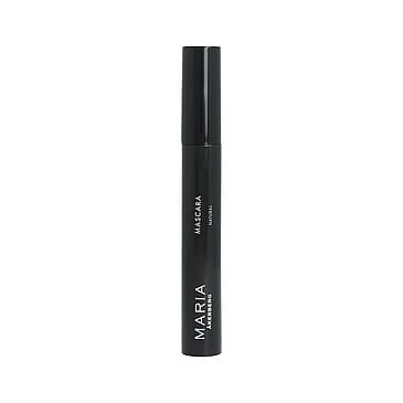 MARIA ÅKERBERG Mascara Natural Mascara Natural