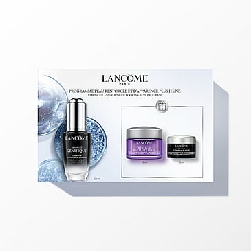 Lancôme Génifique Starter Kit Génifique Starter Kit