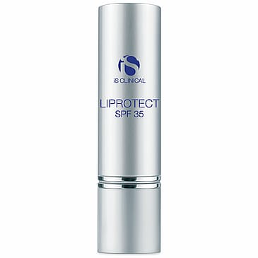 iS Clinical Lip Protect SPF35 5 g