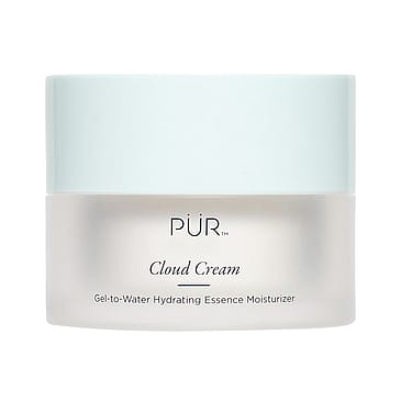 PÜR Cloud Cream 50 ml