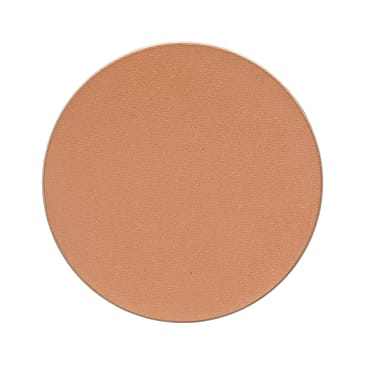 MARIA ÅKERBERG Bronzer Refill Sticker Sunkissed