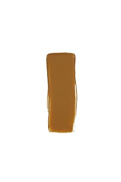 CLE Cosmetics CCC Cream Warm Medium Deep 401