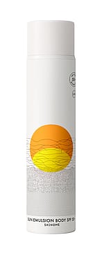 Skinome Sun Emulsion Body SPF50 150 ml