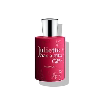 Juliette Has A Gun Mmmm… EdP 50 ml