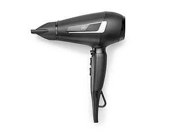 OBH Nordica Power Style Hair Dryer Power Style Hair Dryer